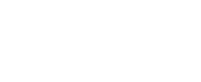 Company Logo Gemini