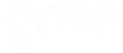 Company Logo Groq
