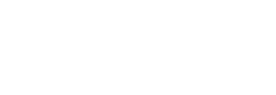 Company Logo OpenAI